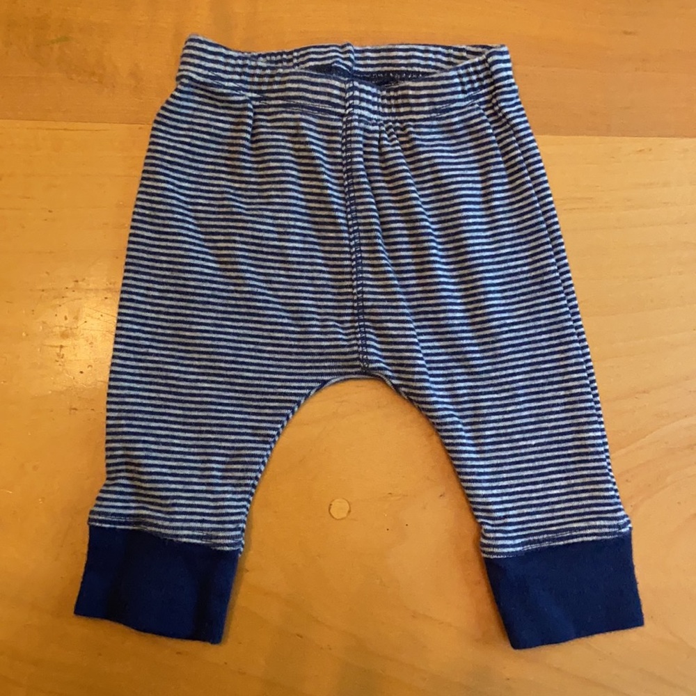 Carter’s 3 Month Mix and Match Set - Picture 14 of 14